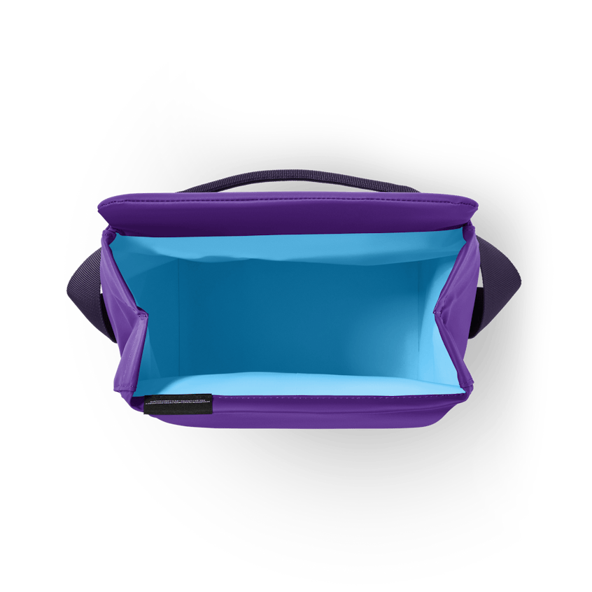 Yeti Daytrip Lunch Bag 6L