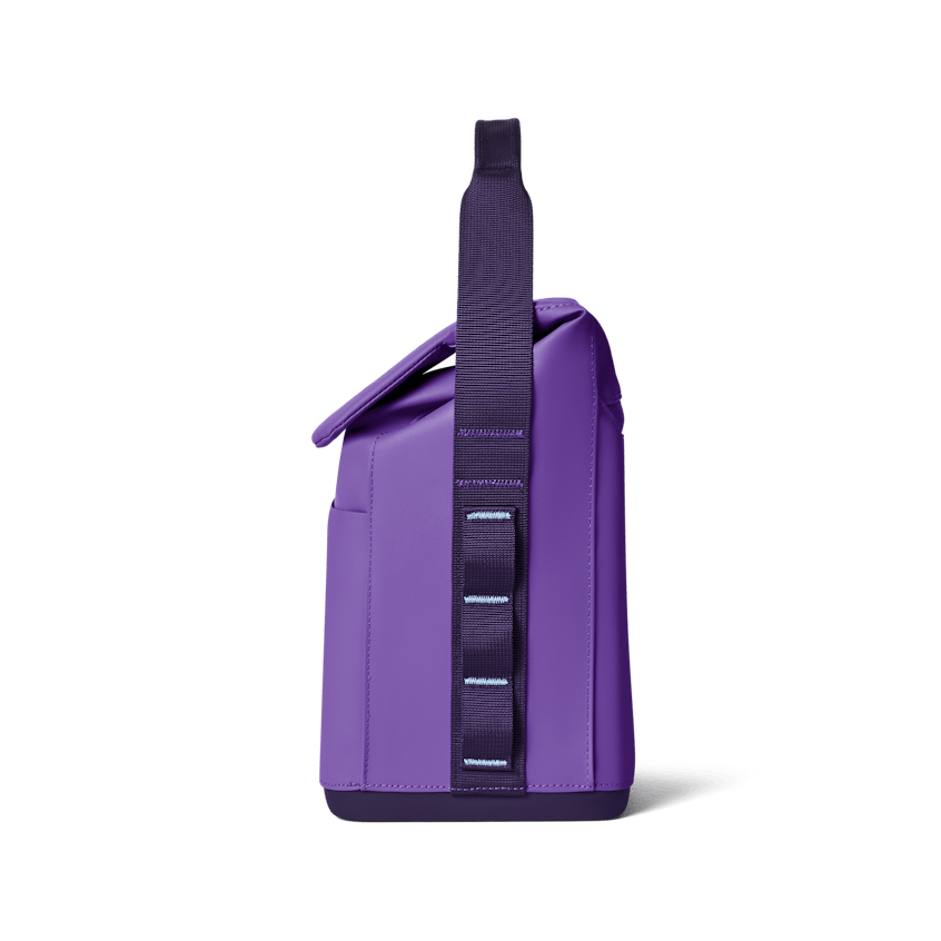 Yeti Daytrip Lunch Bag 6L