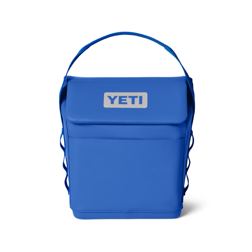 Yeti Daytrip Lunch Bag 6L