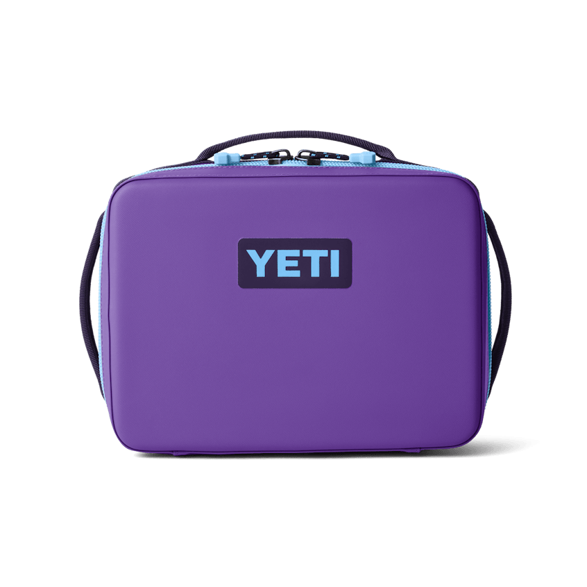 Yeti Daytrip Lunch Box 5L