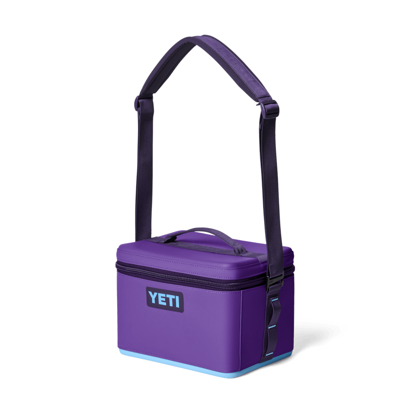 Yeti Daytrip 9L Insulated Box