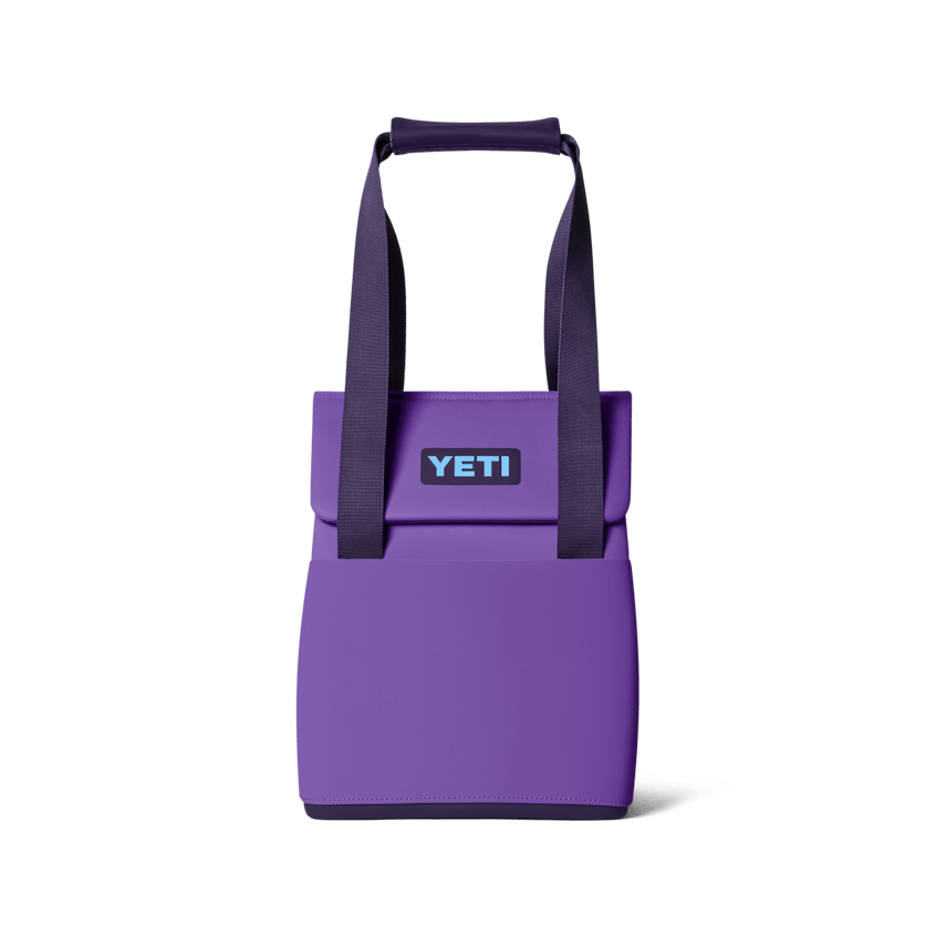 Yeti Daytrip 14L Insulated Tote Bag