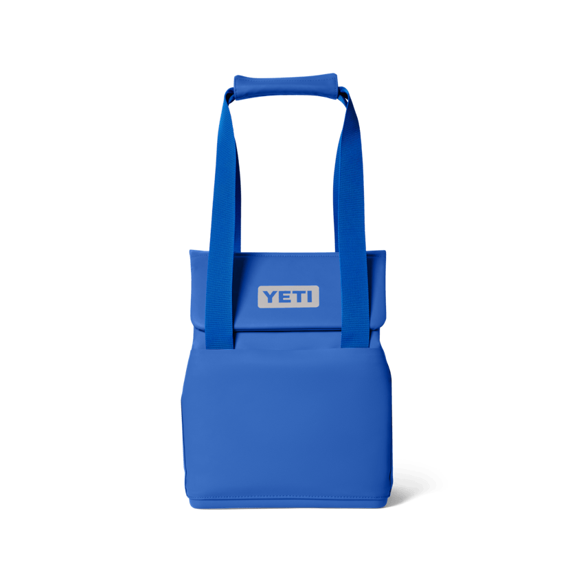 Yeti Daytrip 14L Insulated Tote Bag