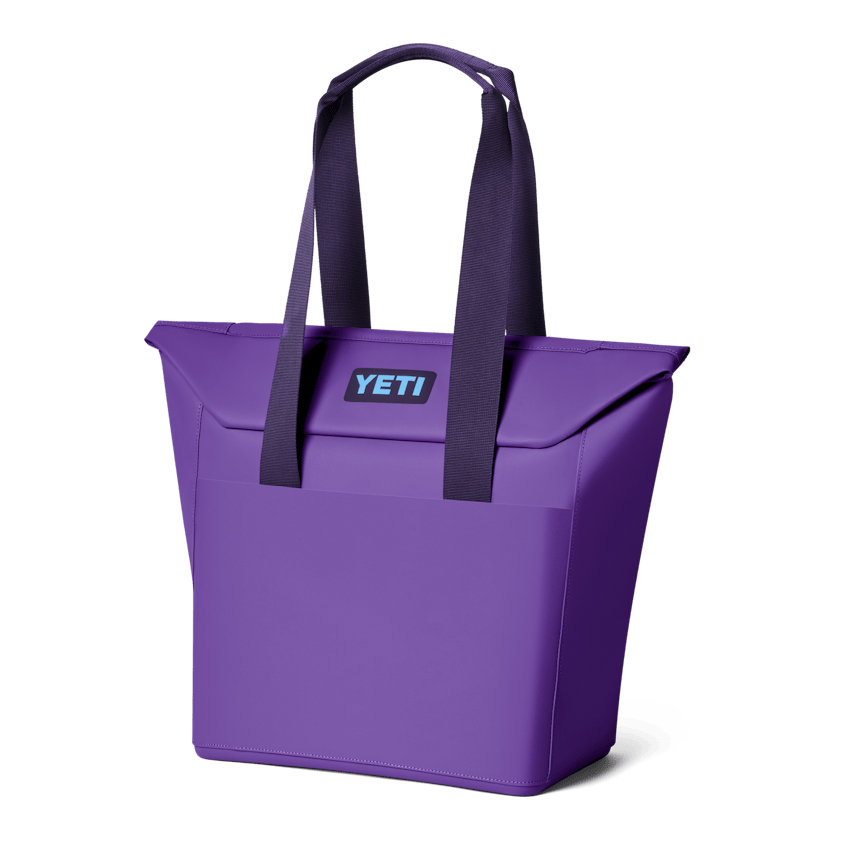 Yeti Daytrip 20L Insulated Tote Bag