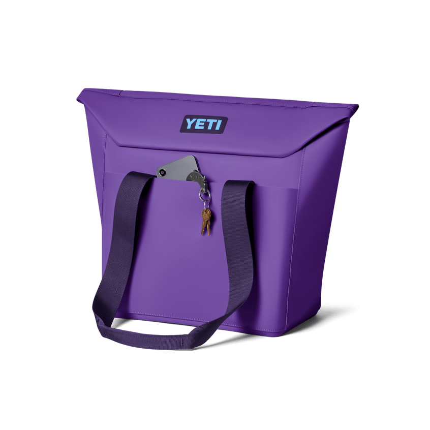 Yeti Daytrip 20L Insulated Tote Bag