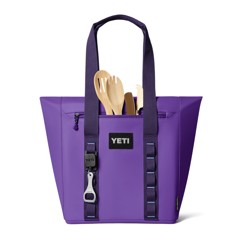 Yeti Daytrip 20L Insulated Tote Bag