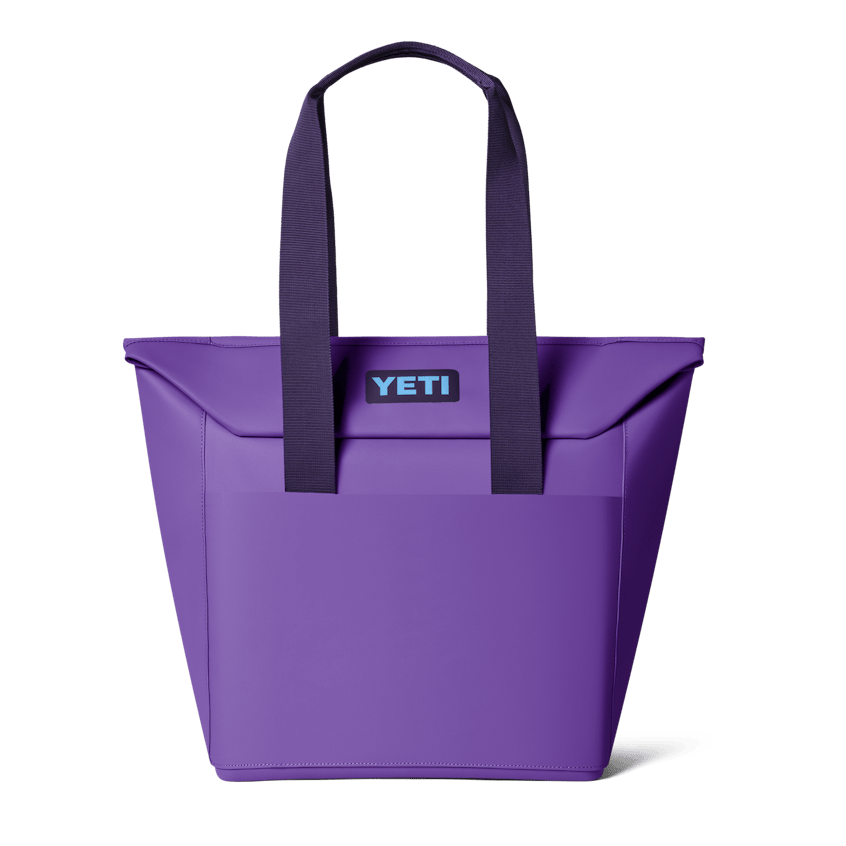 Yeti Daytrip 20L Insulated Tote Bag