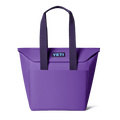 Yeti Daytrip 20L Insulated Tote Bag