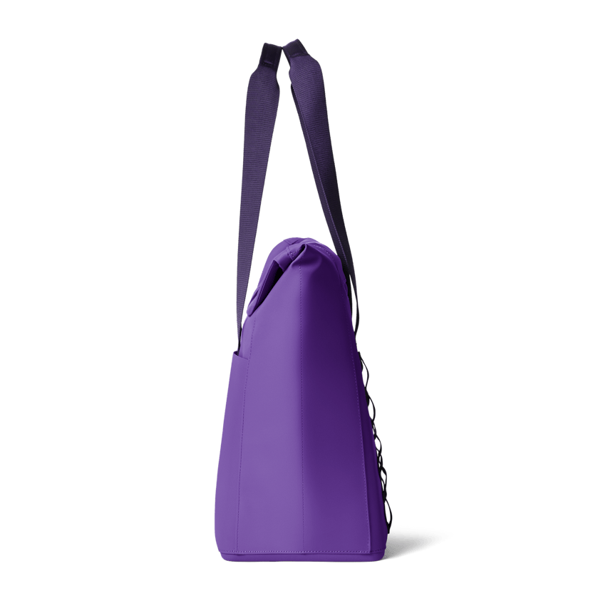 Yeti Daytrip 20L Insulated Tote Bag