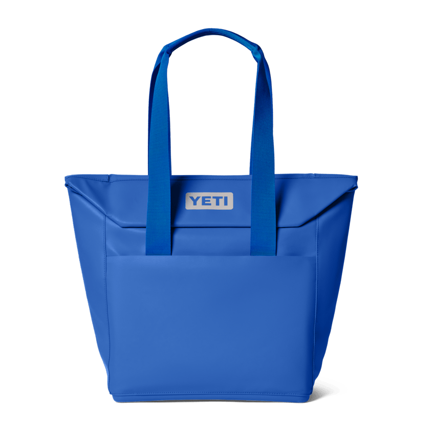 Yeti Daytrip 20L Insulated Tote Bag