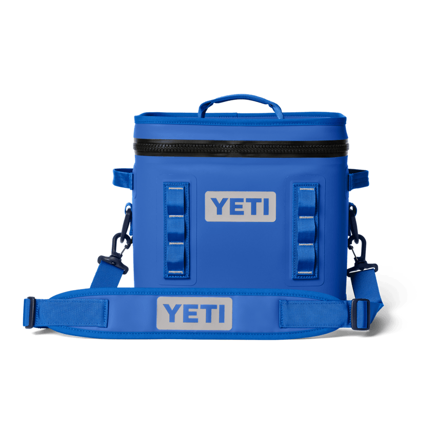 Yeti Hopper Flip 12 Soft Cooler
