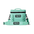 Yeti Hopper Flip 8 Soft Cooler