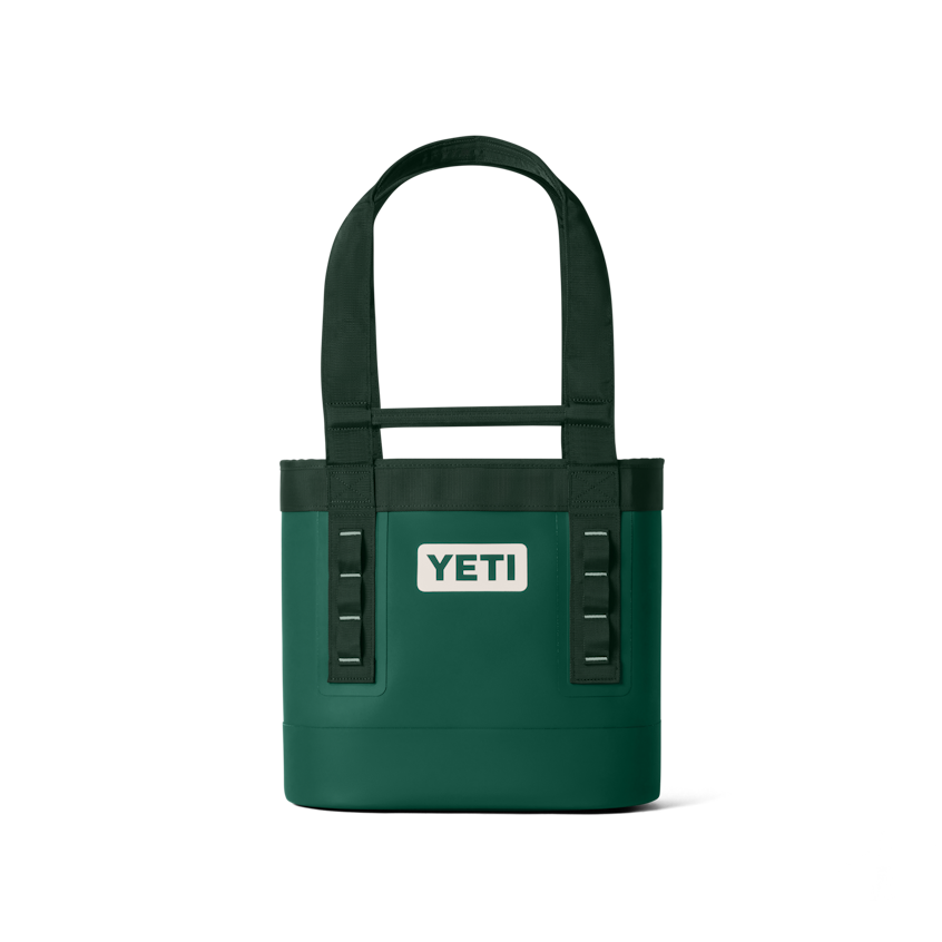Site_studio_bags_Camino_20_Bla