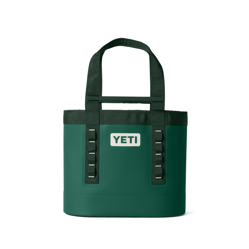 Site_studio_bags_Camino_35_Bla
