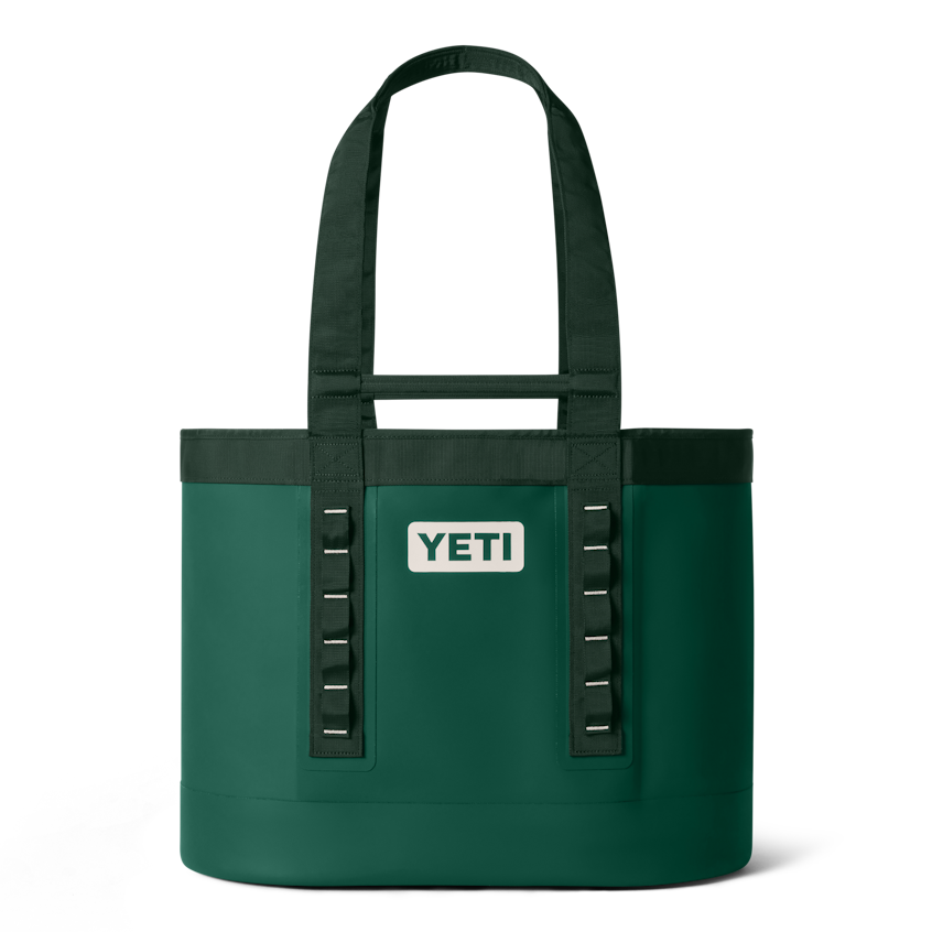 Yeti Camino 50 Carryall Tote Bag
