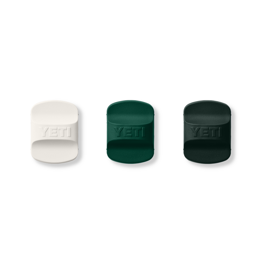 Yeti Rambler Magslider Color Pack