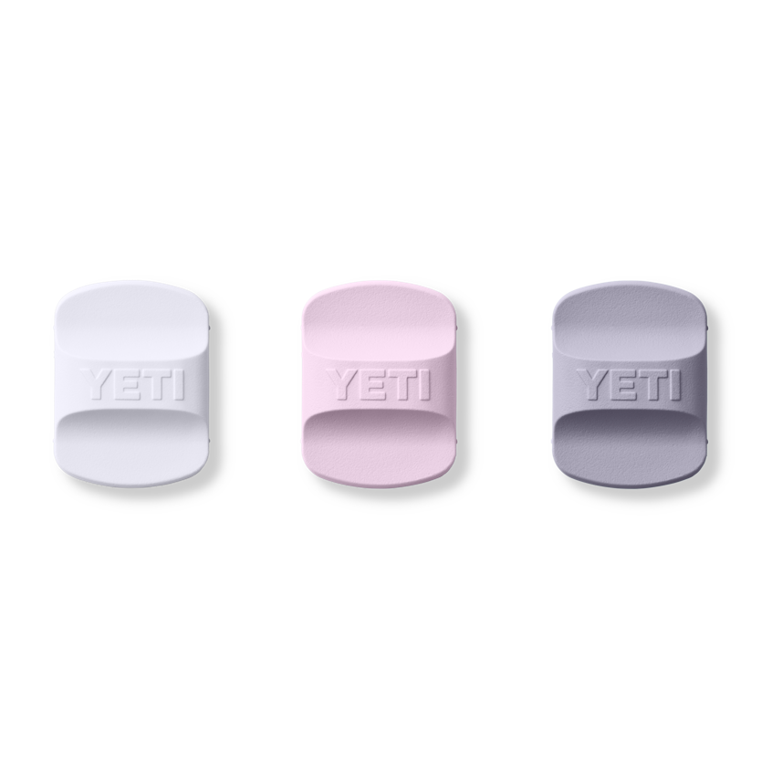 Yeti Rambler Magslider Color Pack
