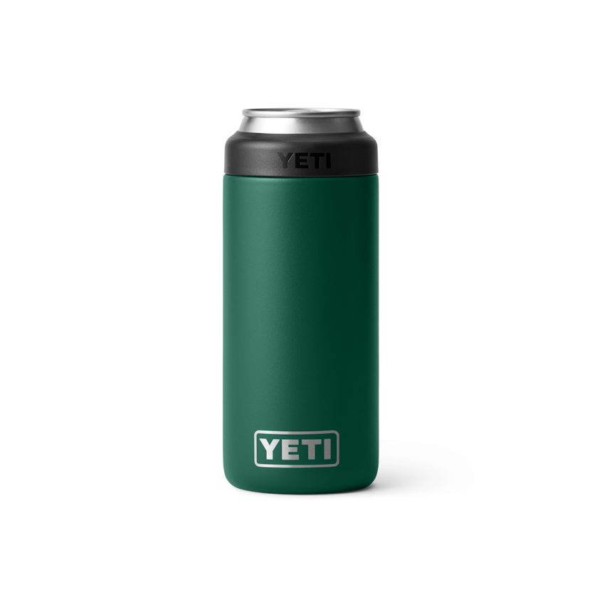 Yeti Rambler Colster Slim Can Insulator