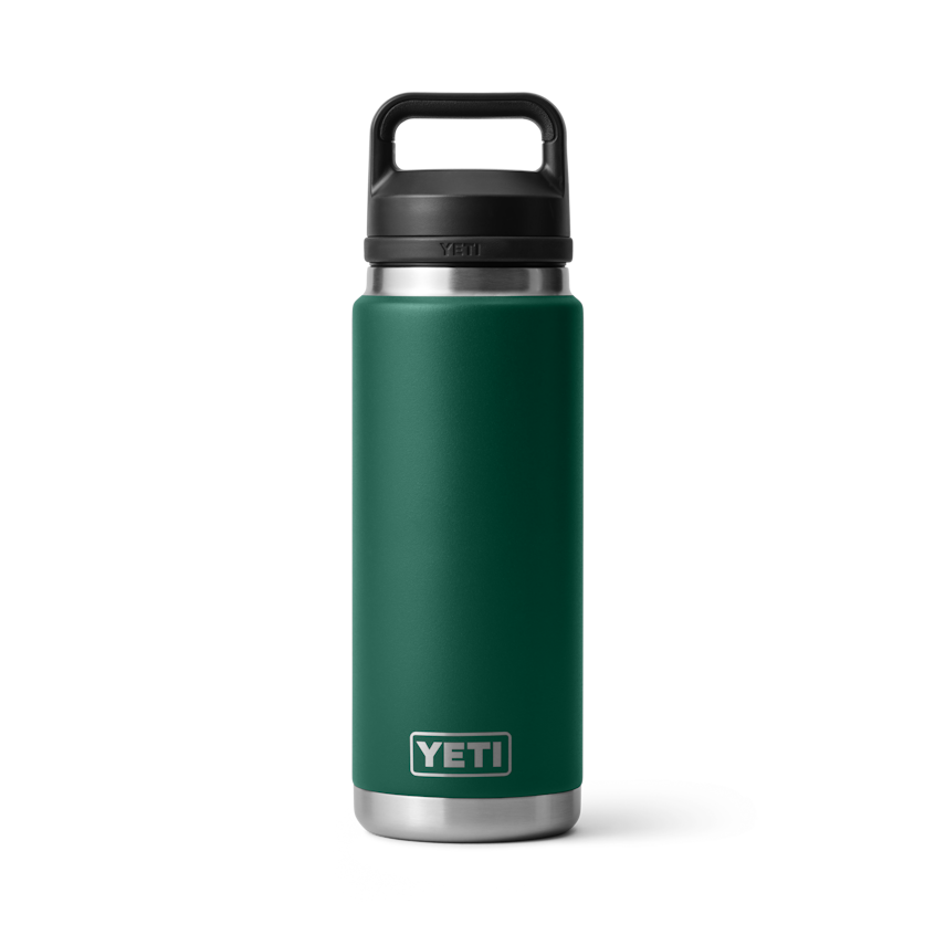 YETI RAMBLER®26 OZ WATER BOTTLE Site_studio_drinkware_Rambler_