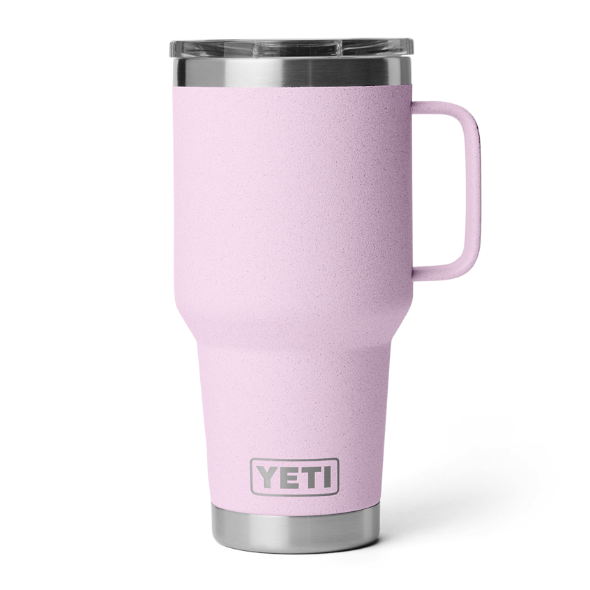 Site_studio_drinkware_Rambler_ Site_studio_drinkware_Rambler_