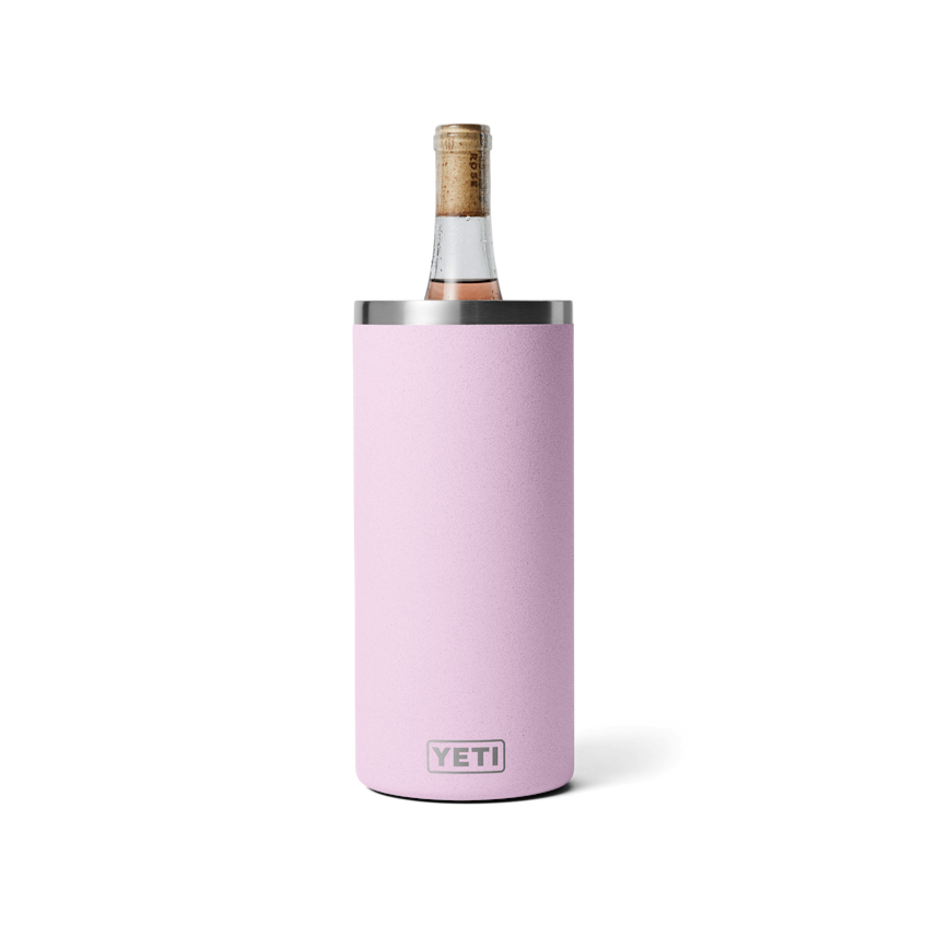 Yeti Rambler Wine Chiller