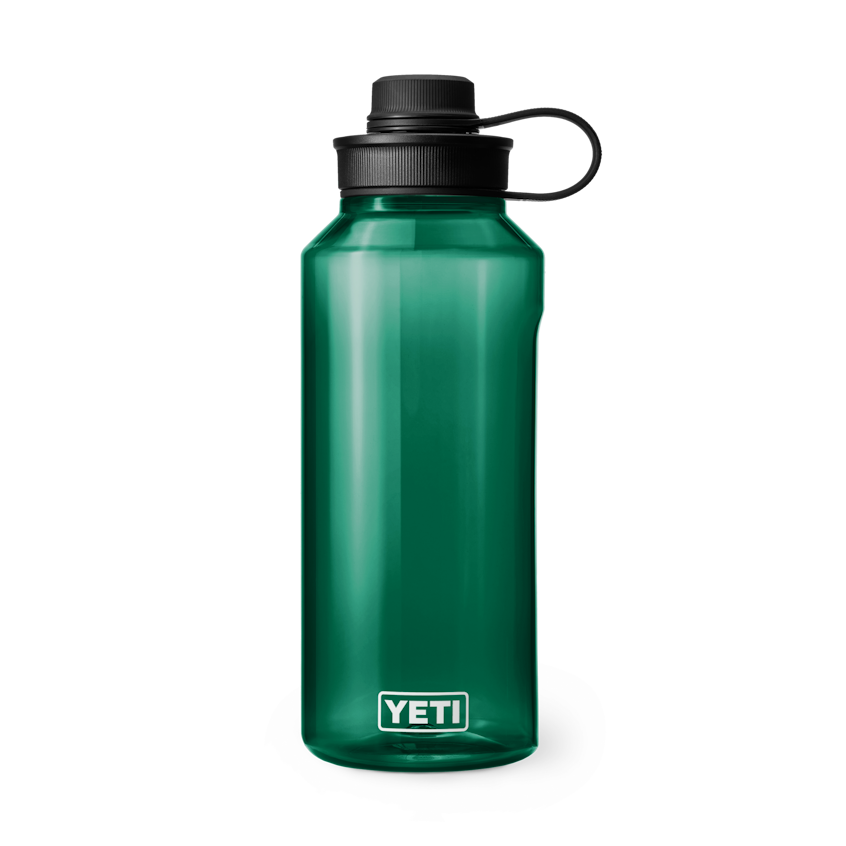 Yeti Yonder 1.5L Water Bottle With Tether Cap