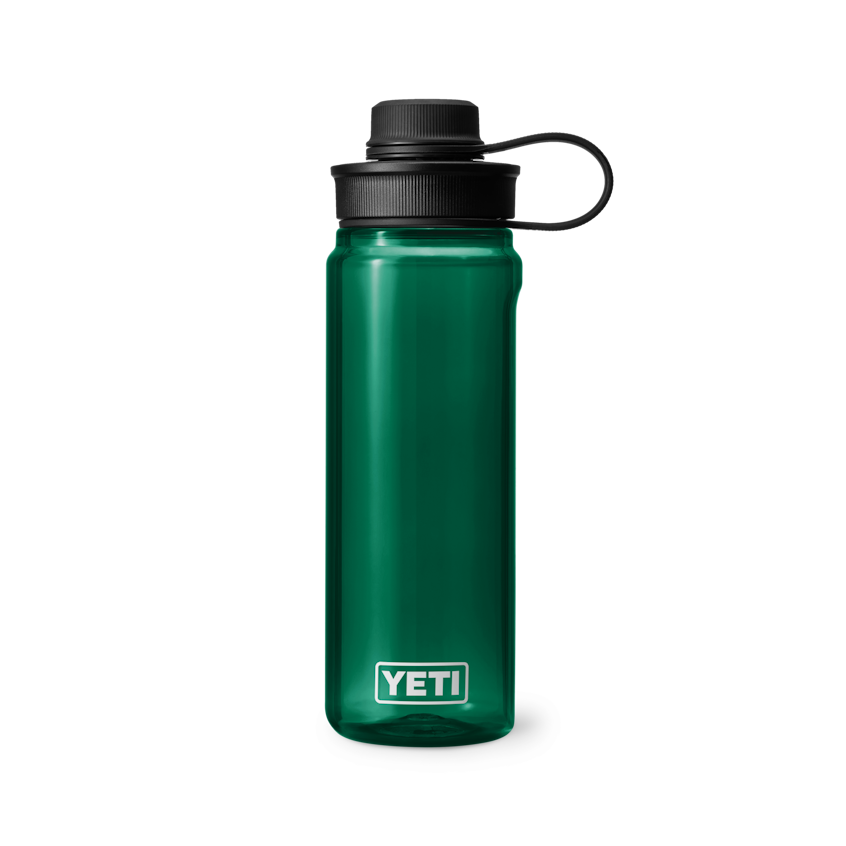 Yeti Yonder 750ml Water Bottle With Tether Cap
