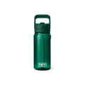 Yeti Yonder 600ML Water Bottle With Straw Cap