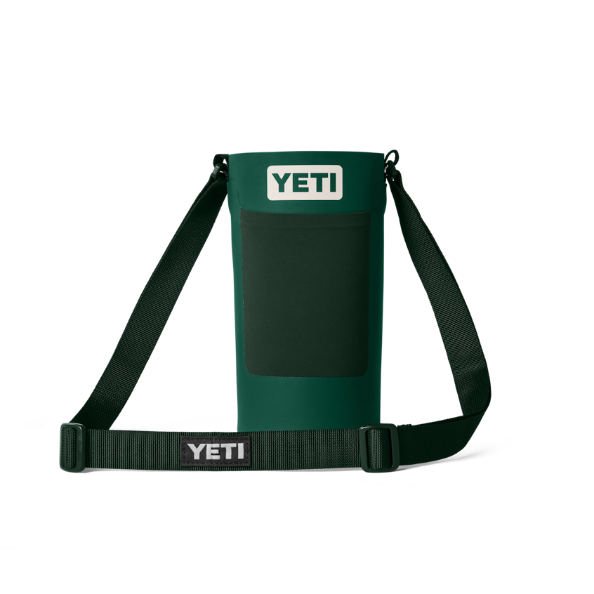 Yeti Rambler Bottle Sling