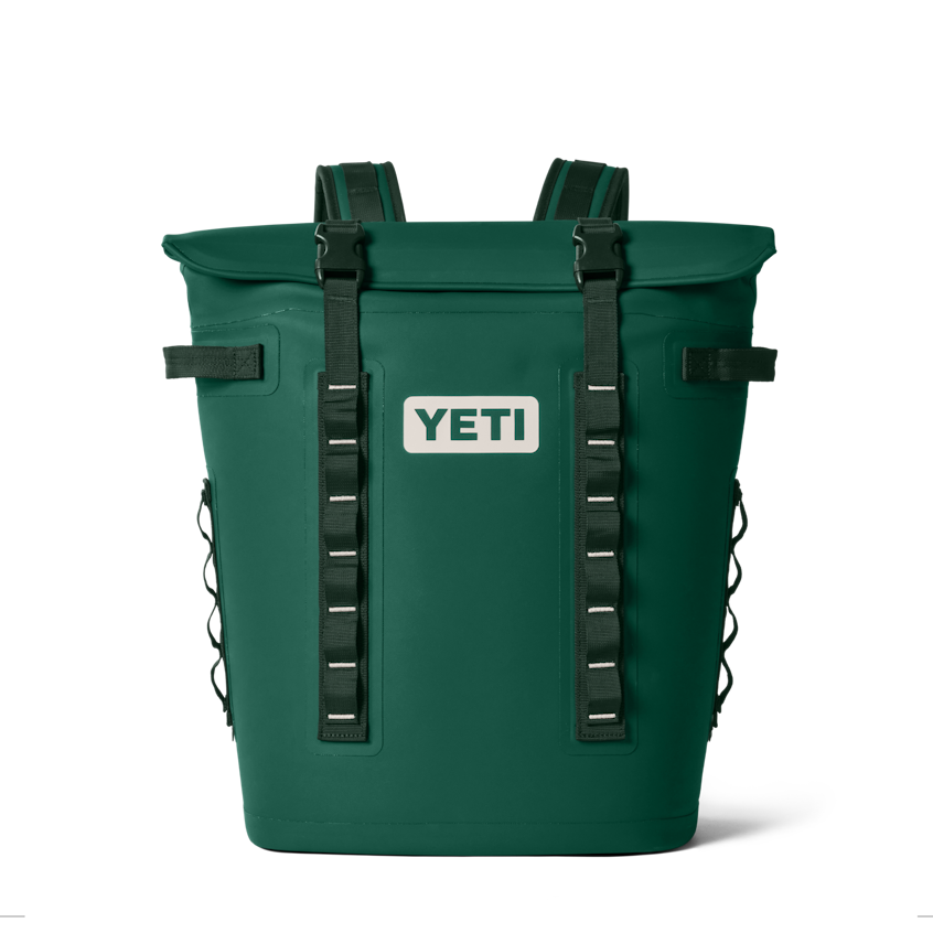 Yeti Hopper M20 Backpack Soft Cooler