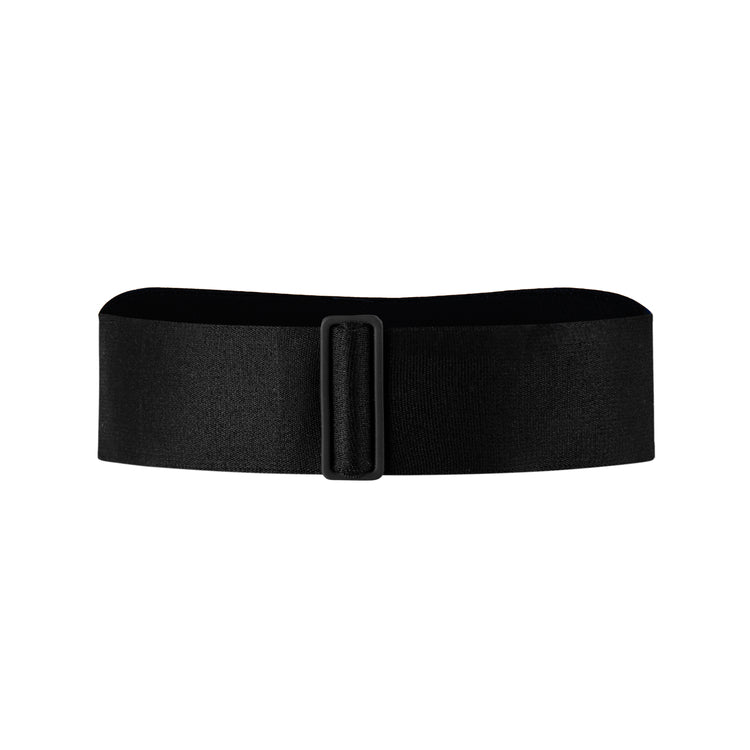 Buff Go Visor