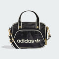 Adidas Airliner Shoulder Bag - Small