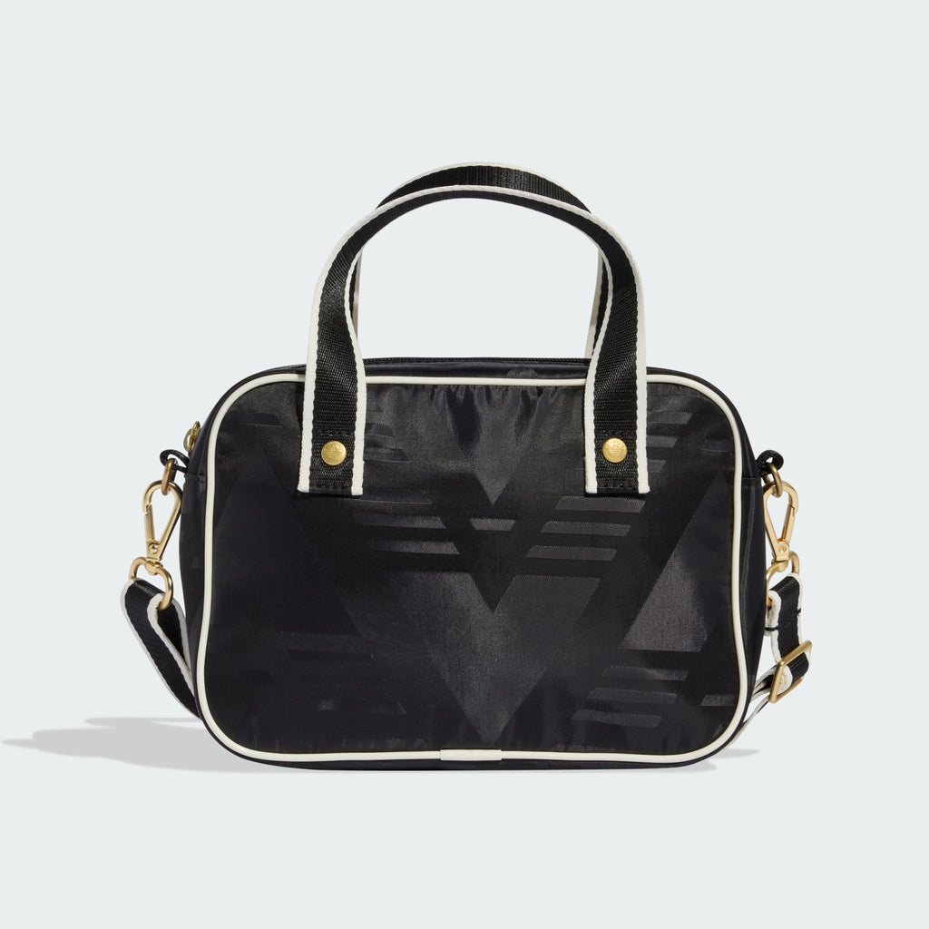 Adidas Airliner Shoulder Bag - Small