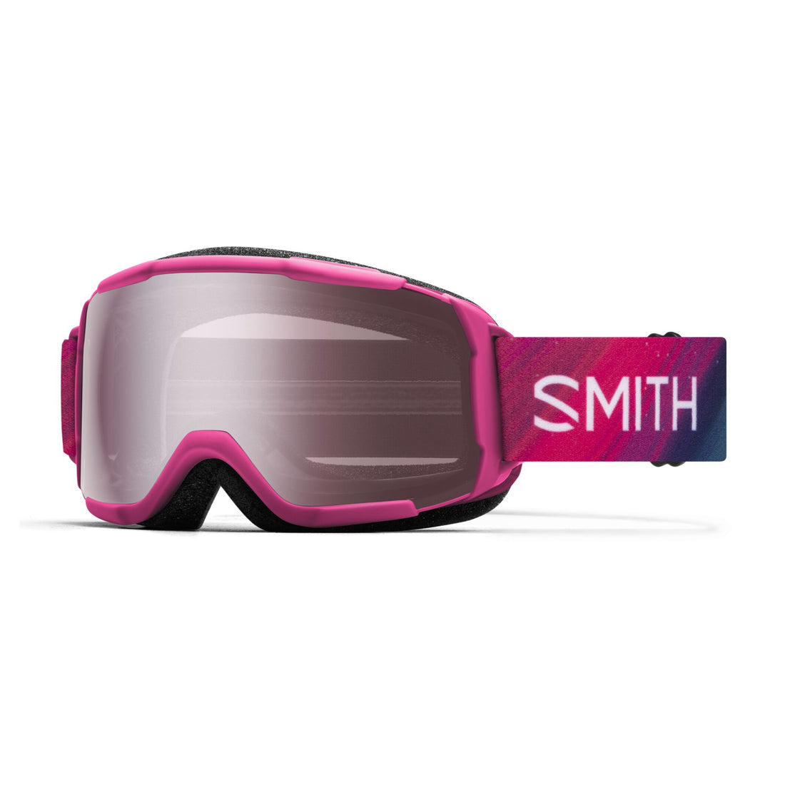 Smith Grom Goggles - Junior