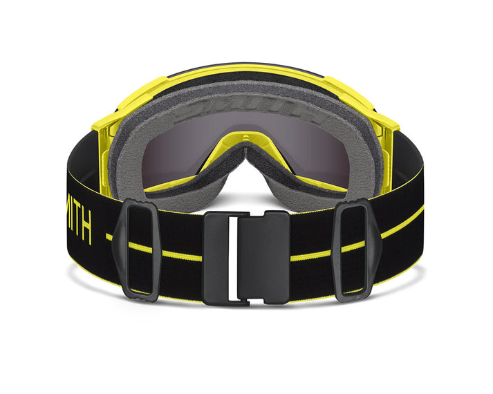Smith I/O Mag XL Adult Goggles