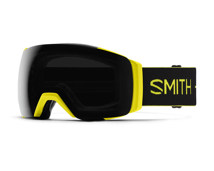 Smith I/O Mag XL Adult Goggles