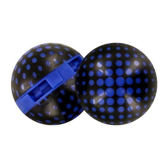 Sneaker Balls - Matrix