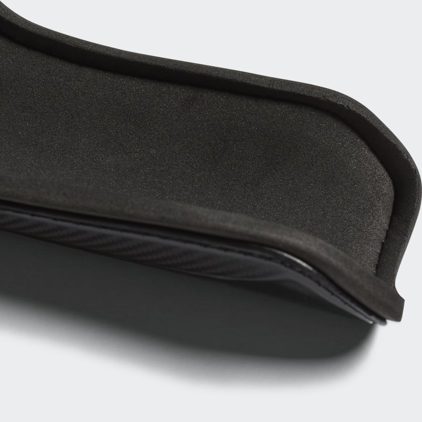 Adidas Kids' Soccer Sock Guard
