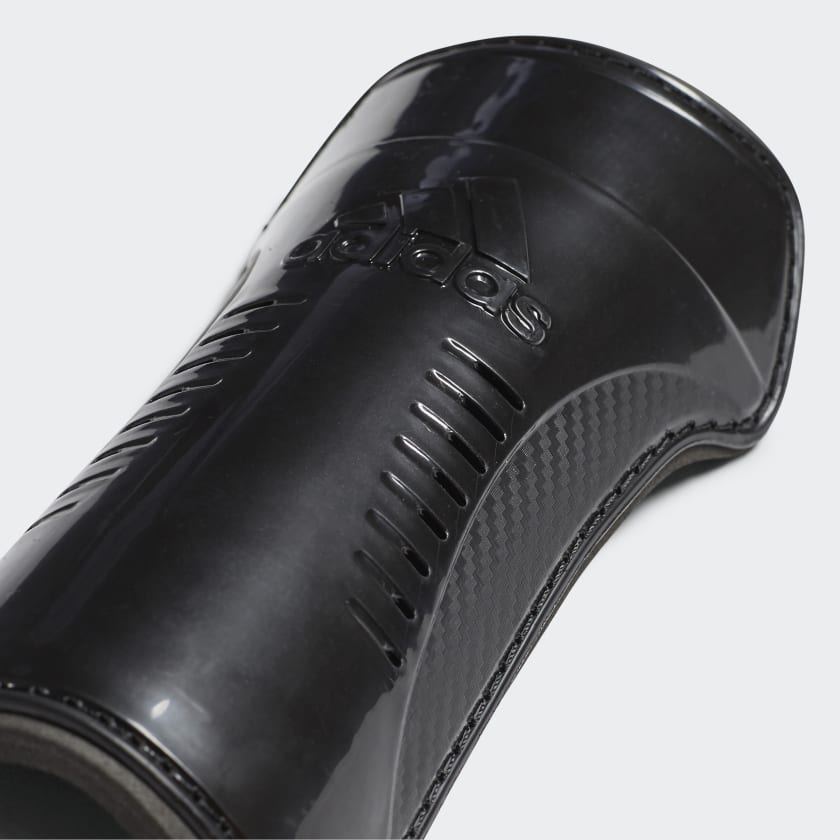 Adidas Kids' Soccer Sock Guard