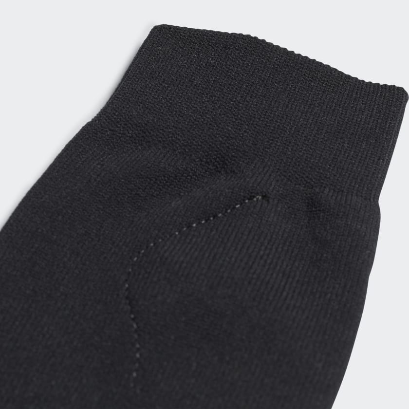 Adidas Kids' Soccer Sock Guard