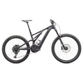 Specialized Turbo Levo Alloy G3
