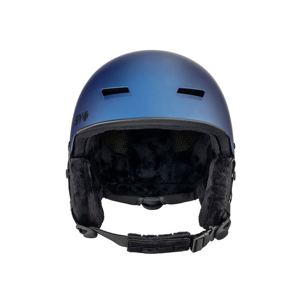 Spy Lil Galactic Mips Snow Helmet