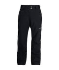 Spyder Sentinel Pant - Black