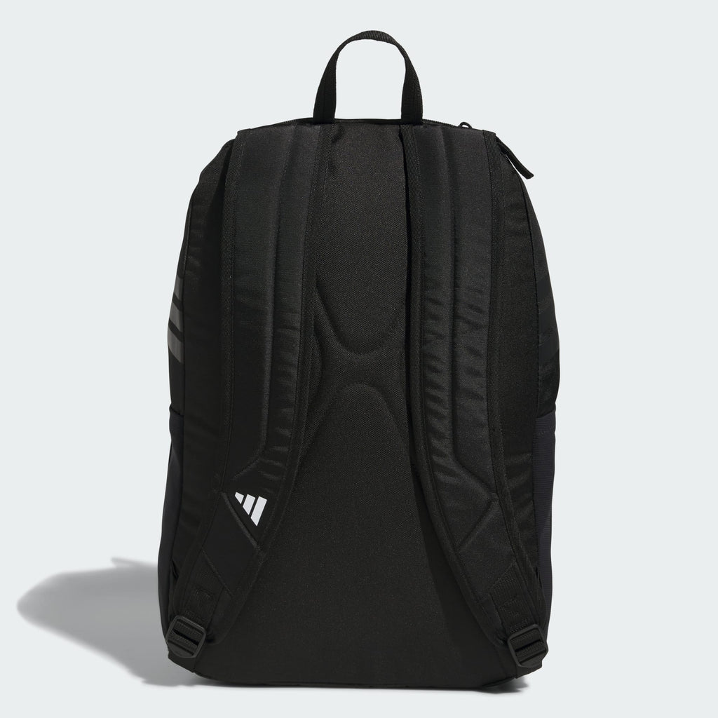 Stadium 4 Backpack