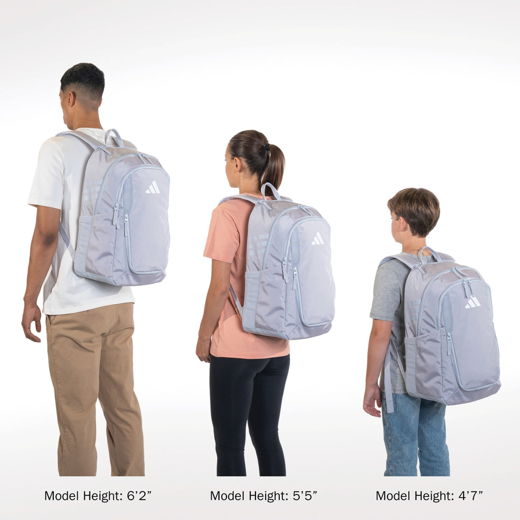 Stadium 4 Backpack
