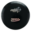 Firebird Star Driver Disc