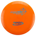 Tern Star Driver Disc