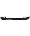 CCM Step BlackSteel Edge runner, black