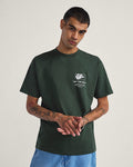 Vans Men's Stockpile T-Shirt