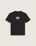 Vans Stretch Logo T-Shirt